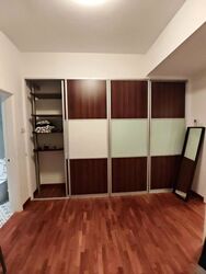 Petain Road (D8), Detached #551824311